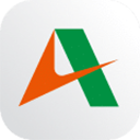 威海银行app官方版