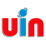 优因云会议软件32位3.26.19.0