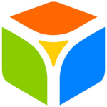 好视通视频会议3.44.1.20