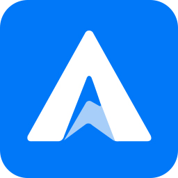 蓝山officeV1.2.3.10623