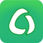 《文档免费下载软件》最新版