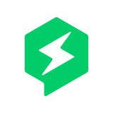 马上办64位1.0.0.1