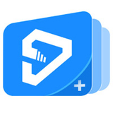 远程互动助手64位1.111.0