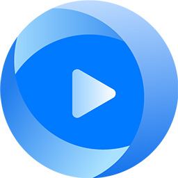 福昕视频转换器1.0.2725.36