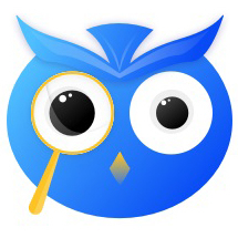 嗨格式图片无损放大器软件3.6.10.246