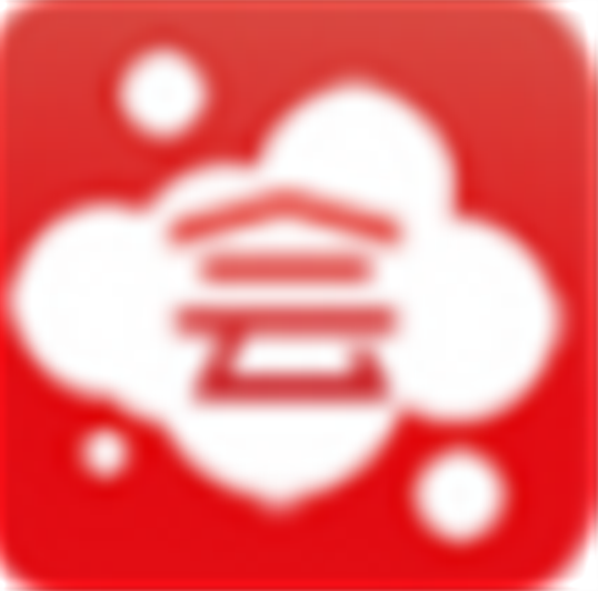 HexMeet会议系统v2.8.0.173