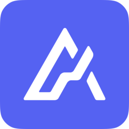 爱番番沟通2.3.1.0