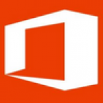 Office 365v4.3.5.10