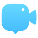 有道云会议64位1.1.0.0