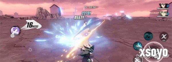 境界刀鸣速战速决副本怎么过关1