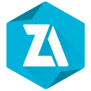 ZArchiver Pro2025最新版