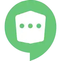 安司密信2.7.57.1