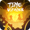 时光旅行社官方正版