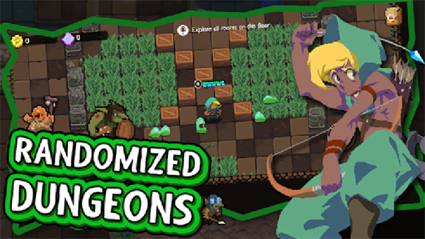 元素世界游戏最新版