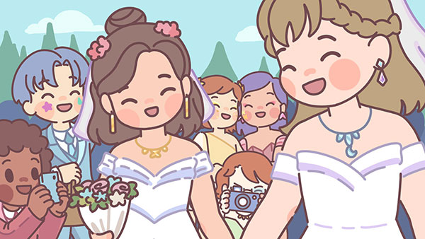 袋中爱中国之家游戏