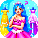 奇妙的专注力游戏