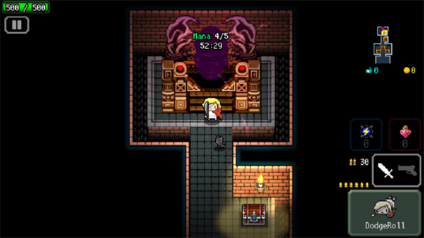 炸裂树莓浆中文最新版