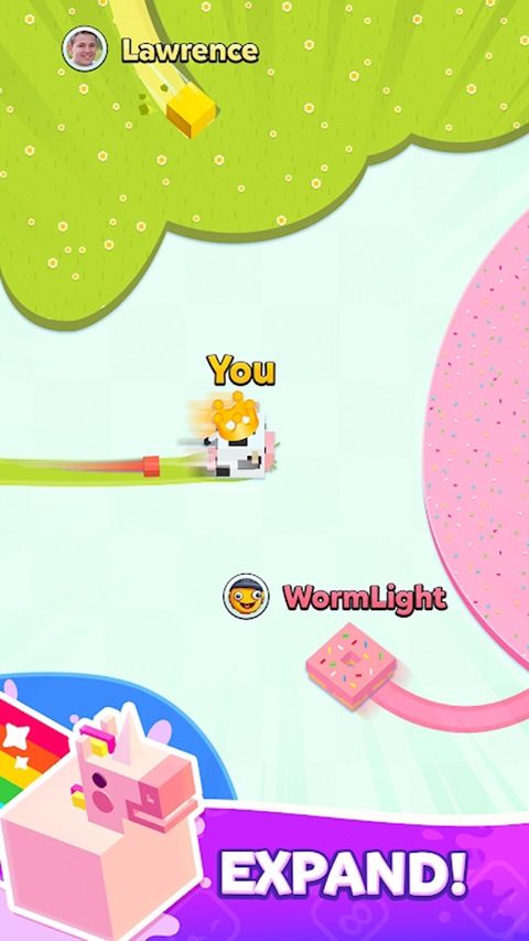 纸片大作战2最新版