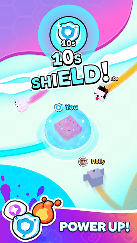 纸片大作战2最新版