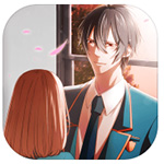 初恋是学生会长手游