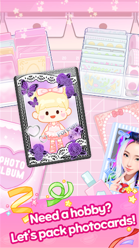 麻辣烫大师正版