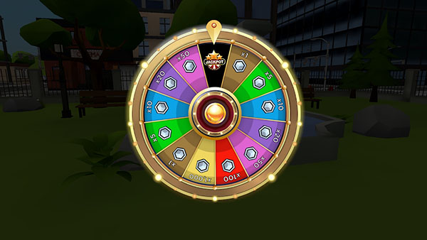 Blox World官方正版