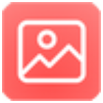 优速图片格式转换器 v1.0.8