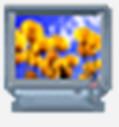 墙纸千百变V1.5.6