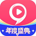 九秀直播APP