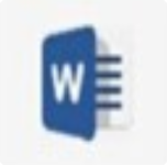 图片转换成word 1.2