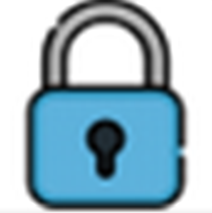 FileEncryption(文件加密软件)v1.0