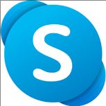 Skype8.138.0.214