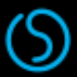 科达天行视讯软件终端