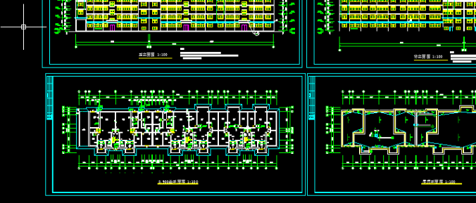 草图大师32位8.0.16846.0