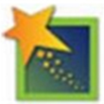 inspiration软件v9.2