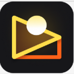 像素蛋糕6.0.20.0