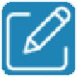 Best PDF ToolsV3.8.0