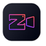 转转大师录屏软件v1.1.1.3