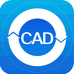 风云CAD转换器v2020.711
