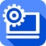 联想驱动管理旧版本