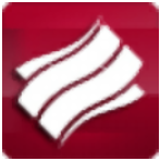 长风型材优化套尺软件 5.0