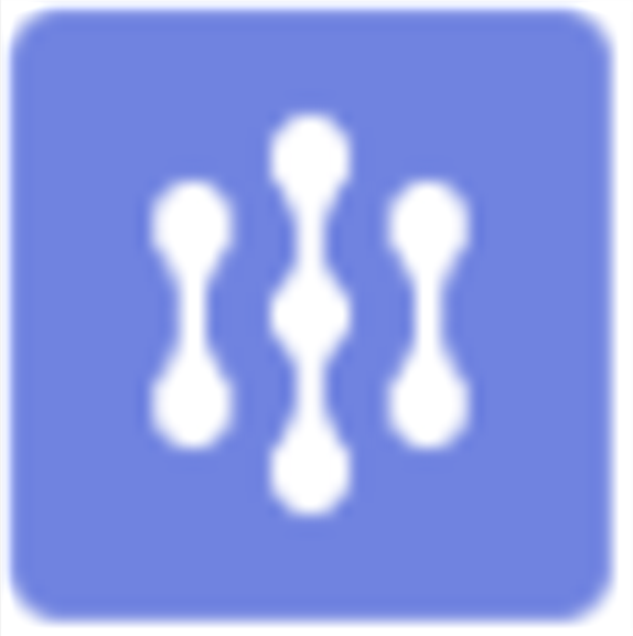 万彩骨骼大师v2.4.0