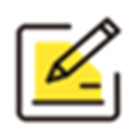 Hosts修改器吾爱版v1.0