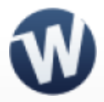 WeBuilder(html代码编辑器) 2016 14.3.0.187