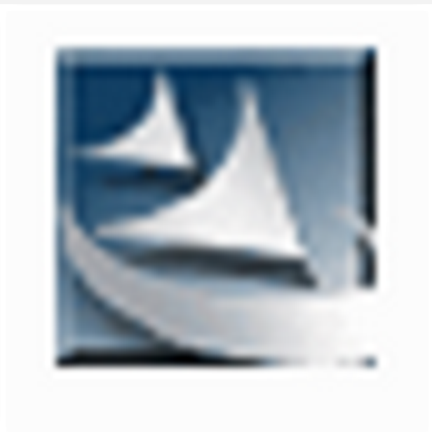 丽境960数位板驱动最新版v1.0