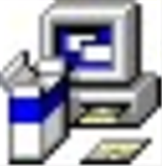 BGInfo (设置墙纸)V4.15