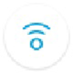 Cisco Proximityv3.0.8.0