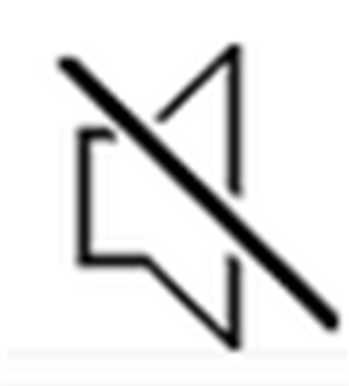 WinMute(锁屏静音软件)v1.4.6