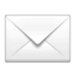 Mailbird ProV2.6.0.0