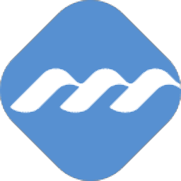 迈高图32位2.11.8.0